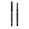 Max Factor Masterpiece Kohl Kajal Kredka do Oczu 001 Black 5 g
