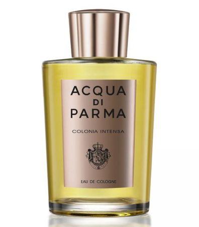 Woda kolońska Acqua di Parma Colonia Intensa  100 ml