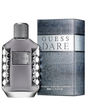 GUESS Dare Woda toaletowa 100 ml