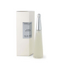 Woda toaletowa Issey Miyake L´Eau D´Issey  25 ml