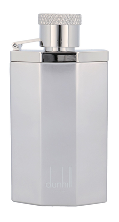 Woda toaletowa Dunhill Desire Silver  100 ml