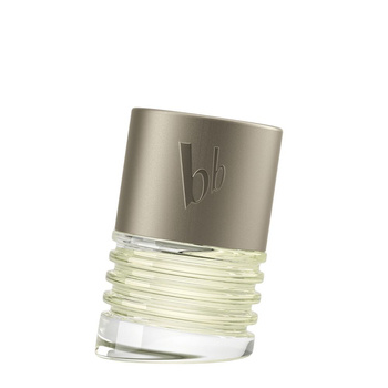 BRUNO BANANI Man EDT spray 50ml