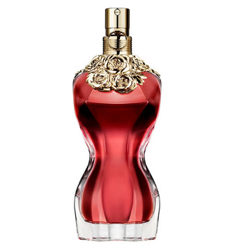 Jean Paul Gaultier La Belle Woda Perfumowana 50 ml