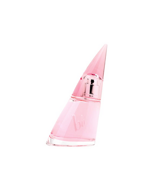 Bruno Banani Woman woda toaletowa spray 30ml