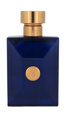 Woda toaletowa Versace Pour Homme Dylan Blue  100 ml