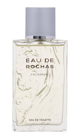 Woda toaletowa Rochas Eau De Rochas  100 ml