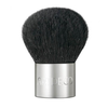 Pędzel do makijażu Artdeco Pure Minerals Brush for Mineral Powder 1 ml