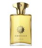 Amouage Gold Pour Homme Woda Perfumowana 100 ml