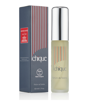 Chique Chique For Women Woda Toaletowa 50 ml