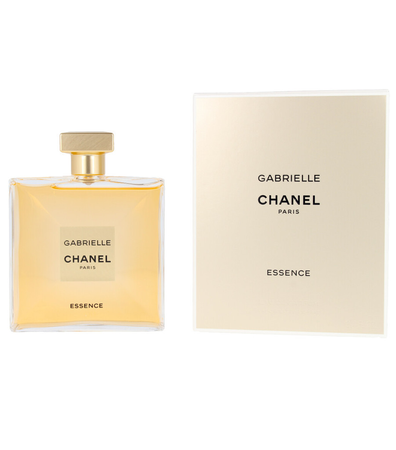 Chanel Gabrielle Essence Woda Perfumowana 100 ml