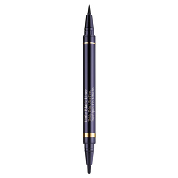 Eyeliner Estée Lauder Little Black Liner  0,9 ml