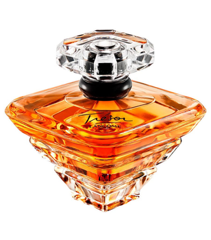 Lancome Tresor L'Eau De Parfum Woda Perfumowana 30 ml