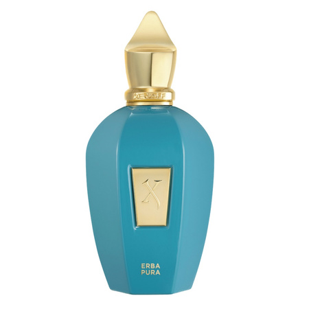 Xerjoff Erba Pura Woda Perfumowana Unisex 100 ml
