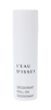 Issey Miyake L'eau D'Issey Dezodorant Roll - On 50 ml