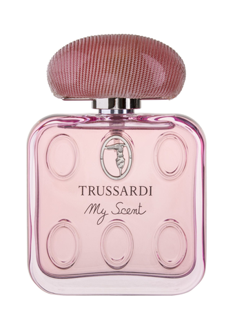Trussardi My Scent Woda Toaletowa 100 ml