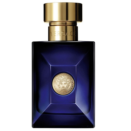 Woda toaletowa Versace Pour Homme Dylan Blue 30ml