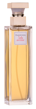Elizabeth Arden 5th Avenue Woda perfumowana 75 ml