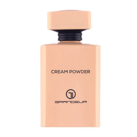Grandeur Cream Powder Woda Perfumowana 100 ml 