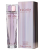 Escada Sentiment For Women Edt 75ml