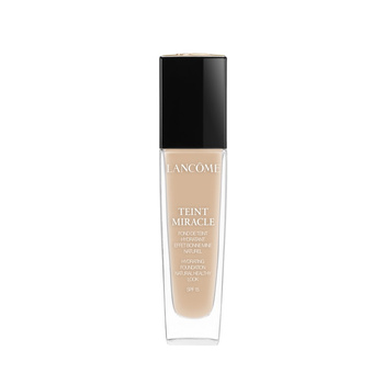 Lancome Teint Miracle Podkład SPF 15 04 Beige Nature 30ml