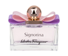 Woda toaletowa Salvatore Ferragamo Signorina  100 ml