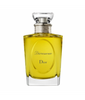 Woda toaletowa Christian Dior Les Creations de Monsieur Dior Dioressence  100 ml