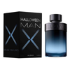 Jesus Del Pozo Halloween Man X Woda Toaletowa 125 ml
