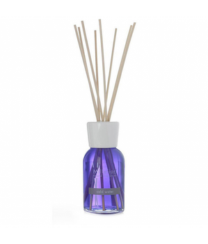 Millefiori Natural Fragrance Diffuser pałeczki zapachowe Cold Water 100ml
