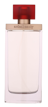 Woda perfumowana Elizabeth Arden Beauty  100 ml