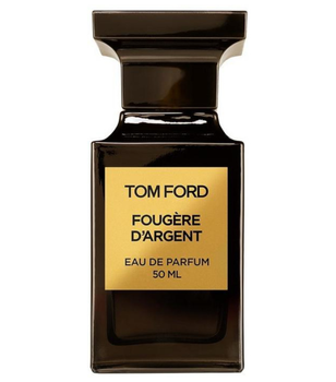 Tom Ford Fougere D'Argent Woda Perfumowana 50 ml
