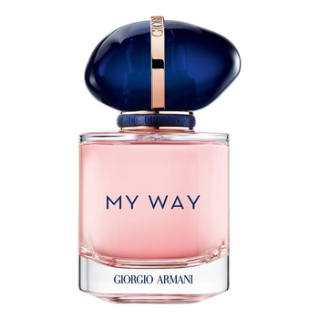 Woda perfumowana Giorgio Armani My Way  30 ml