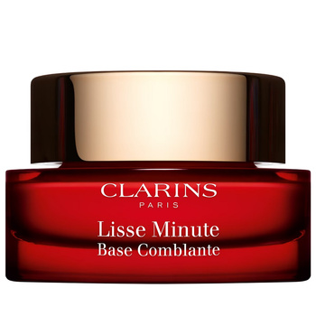 Baza pod makijaż Clarins Instant Smooth 15 ml