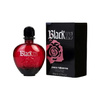  Paco Rabanne Black XS Woda Toaletowa 80 ml