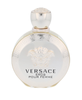 Woda perfumowana Versace Eros Pour Femme  100 ml