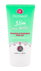 Wyszczuplenie i ujędrnienie Dermacol Slim My Body  150 ml