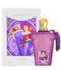 Xerjoff Casamorati La Tosca Woda Perfumowana 100 ml