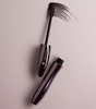 Lancome Hypnose Volume-a-porter Mascara 01 Noir Intense 6.5 g