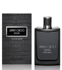 Jimmy Choo Jimmy Choo Man Intense Woda Toaletowa 100 ml