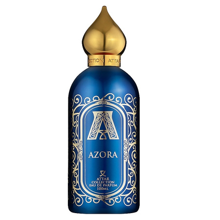 ATTAR COLLECTION Azora EDP spray 100ml