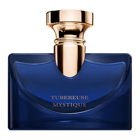 Bvlgari Splendida Tubereuse Mystique Woda Perfumowana 50 ml