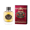 LA RIVE Scotish For Man Woda Toaletowa 90 ml