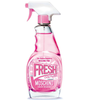 Woda toaletowa Moschino Fresh Couture Pink 100 ml