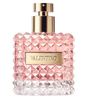 Valentino Donna Woda Perfumowana 50 ml