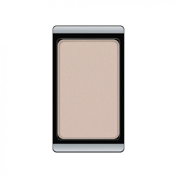 Artdeco Eyeshadow Matowy Cień do Powiek 551 Wkład 0.8 g