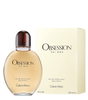 Calvin Klein Obsession For Men Woda Toaletowa 125 ml