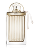 Woda perfumowana Chloe Love Story  75 ml