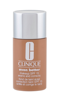 Podkład Clinique Even Better SPF15 30 ml