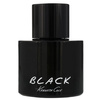Kenneth Cole Black Woda Toaletowa 100 ml