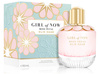 Elie Saab Girl of Now Rose Petal Woda Perfumowana 90 ml