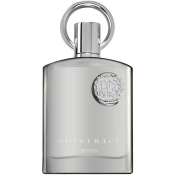 Afnan Supremacy Silver Woda Perfumowana 150 ml